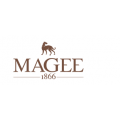 Magee 1866