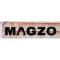 MAGZO Coupon & Promo Codes