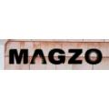 MAGZO