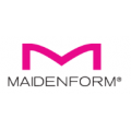 Maidenform Coupon & Promo Codes