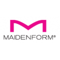 Maidenform