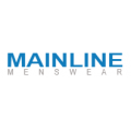 Mainline Menswear UK Voucher & Promo Codes