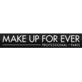 Make Up For Ever Coupon & Promo Codes