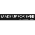 Make Up For Ever