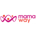 Mamaway Coupon & Promo Codes