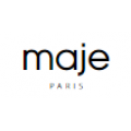 Maje UK Voucher & Promo Codes