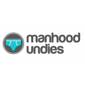 Manhood Undies Coupon & Promo Codes