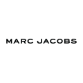 Marc Jacobs Coupon & Promo Codes