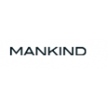 Mankind