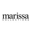 Marissa Coupon & Promo Codes