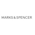 Marks & Spencer Coupon & Promo Codes