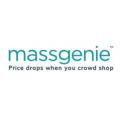 Mass Genie Coupon & Promo Codes