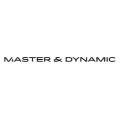 Master & Dynamic US