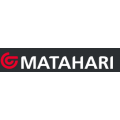 Matahari Mall ID