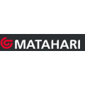 Matahari Mall ID Coupon & Promo Codes