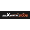 Max Peeding Rods Coupon & Promo Codes