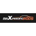 Max Peeding Rods