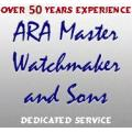 Master Watch Maker Coupon & Promo Codes