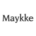 Maykke Coupon & Promo Codes