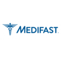 MediFast Coupon & Promo Codes