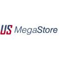 Mega Depot Coupon & Promo Codes