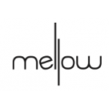 Mellow Cosmetics Coupon & Promo Codes
