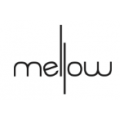 Mellow Cosmetics