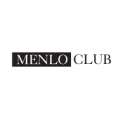 Menlo Club Coupon & Promo Codes