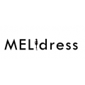 Meli Dress Coupon & Promo Codes