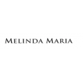 Melinda Maria