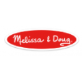 Melissa and Doug