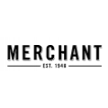 Merchant 1948 Coupon & Promo Codes