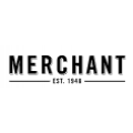 Merchant 1948