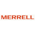 Merrell US