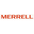 Merrell US Coupon & Promo Codes