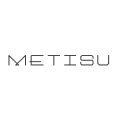 METISU Coupon & Promo Codes