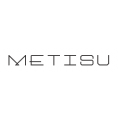 METISU