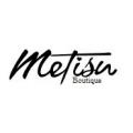 Metisu Boutique Coupon & Promo Codes