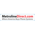 Metroline Direct Coupon & Promo Codes