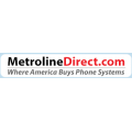 Metroline Direct