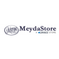Meyda Store