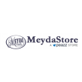 Meyda Store Coupon & Promo Codes