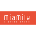 Miamily Coupon & Promo Codes