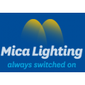 Mica Lighting