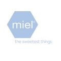 Miel Sisters Coupon & Promo Codes