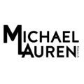 Michael Lauren Coupon & Promo Codes