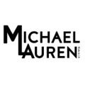 Michael Lauren