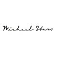 Michael Stars Coupon & Promo Codes