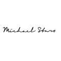 Michael Stars