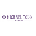 Michael Todd Beauty Coupon & Promo Codes